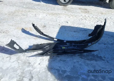 2014 Hyundai Sonata Gls z USA, uszkodzony, nr VIN 5NPEB4AC8EH900185